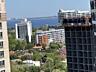 Продается просторная трехкомнатная квартира площадью 89 м², ...