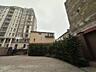В продаже трёхкомнатная квартира в сданном доме Премиум класса, в ...