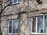 Предлагается к продаже квартира в удовлетворительном жилом состоянии, 