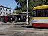 Продам двухкомнатную квартиру общей площадью 40 квадратных метров с ..