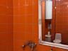 Предлагается к продаже срочно двухкомнатная квартира 71 м², ...