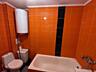 Предлагается к продаже срочно двухкомнатная квартира 71 м², ...