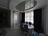 Предлагается к продаже срочно двухкомнатная квартира 71 м², ...