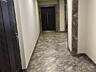 Предлагается к продаже срочно двухкомнатная квартира 71 м², ...