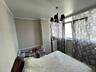 Предлагается к продаже срочно двухкомнатная квартира 71 м², ...
