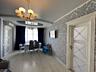 Предлагается к продаже срочно двухкомнатная квартира 71 м², ...