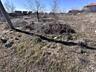 Предлагается к продаже земельный участок в пригороде г. Черноморск, ..