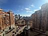 Продаётся 1-комнатная квартира с ремонтом в Аркадии на Генуэзская ...