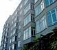 Предлагается к продаже просторная однокомнатная квартира общей ...