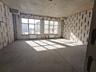 Предлагается к продаже коммерческое помещение площадью 51,13 м², ...