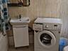 В продаже двухкомнатная квартира на земле в районе Шустова. ...
