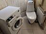 В продаже двухкомнатная квартира на земле в районе Шустова. ...