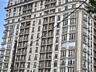 Предлагается к продаже роскошная резиденция в одном из самых ...