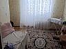 Предлагается к продаже двухэтажный жилой дом в городе ...