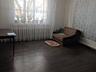 Предлагается к продаже двухэтажный жилой дом в городе ...