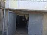 Предлагается к продаже двухэтажный жилой дом в городе ...