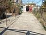 Предлагается к продаже двухэтажный жилой дом в городе ...