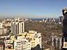 Предлагается к продаже замечательная трехкомнатная квартира от ...