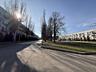 Предлагается к продаже квартира от застройщика в современном жилом ...