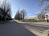 Предлагается к продаже квартира от застройщика в современном жилом ...