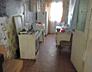 Предлагается к продаже дом в селе Дачное. Общая площадь дома 73 кв.м, 