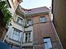 Квартира в самом центре города — отличное сочетание локации, уюта и ..