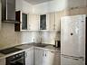 В продаже просторная двухуровневая квартира площадью 168 м², ...