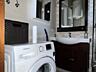 В продаже просторная двухуровневая квартира площадью 168 м², ...