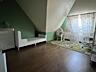 В продаже просторная двухуровневая квартира площадью 168 м², ...
