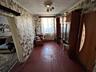 Предлагается к продаже дом в Одессе, общая площадь 122 кв.м. Хорошее .