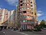 Больше никаких кругов вокруг дома! Вы возвращаетесь домой вечером, а .