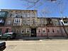 Уютная 1-комнатная квартира в центральной части города. Общая площадь 