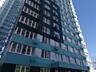 Предлагается к продаже 2-х комнатная квартира в современном жилом ...