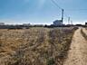 В продаже участок в Красноселке. Участок правильной формы. Расположен 