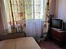 Предлагается к продаже светлая комната площадью 16 м² в коммунальной .