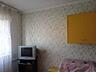 Предлагается к продаже комната площадью 12 м² в коммунальной ...