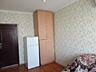 Предлагается к продаже комната площадью 12 м² в коммунальной ...