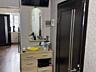 В продаже капитальный каменный дом в одесской области. Общая площадь .
