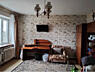 В продажу цегляний будинок площею 184 м² (житлова — 53 м²) у селі ...