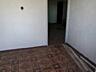 В продажу цегляний будинок площею 184 м² (житлова — 53 м²) у селі ...