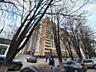 Предлагается к продаже светлая и просторная квартира общей площадью ..