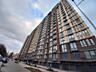 Предлагается к продаже светлая и просторная квартира общей площадью ..