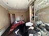 Предлагается к продаже 3-комнатная квартира, расположенная на 4 этаже 