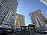 В продаже коммерческое помещение в новом сданном доме ЖК Четыре ...