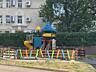 В продаже коммерческое помещение в новом сданном доме ЖК Четыре ...