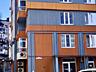 В продаже коммерческое помещение в новом сданном доме ЖК Четыре ...
