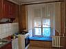 В продаже двухкомнатная квартира в центре города. Отопление ТЭЦ, есть 