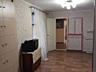 В продаже двухкомнатная квартира в центре города. Отопление ТЭЦ, есть 