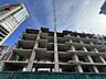 В продаже 1-комнатная квартира в ЖК Таировские сады. Правильной ...