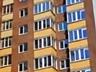 Предлагается к продаже однокомнатная квартира в новом жилом комплексе 